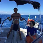 Sardinia Aglientu