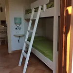 Aparthotel Sardinia