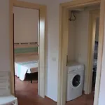 Aparthotel Sardinia