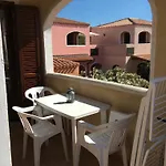 Sardinia Aparthotel