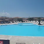 Sardinia