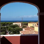 Sardinia Aparthotel