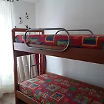 Sardinia Aparthotel 4*