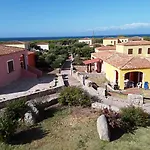 Sardinia