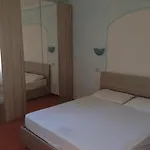 Aparthotel Sardinia Aglientu