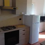 Sardinia 4*