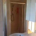 Sardinia Aparthotel Aglientu