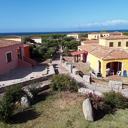 Sardinia