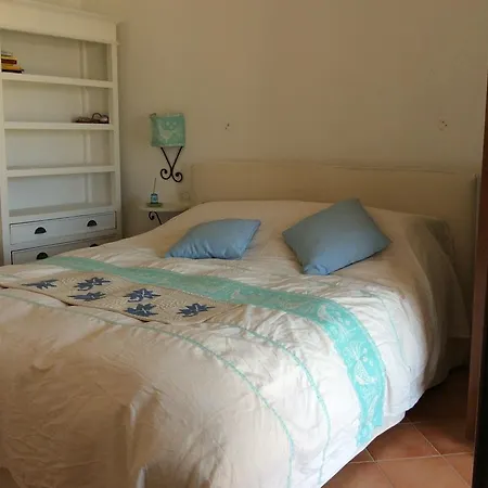 Sardinia Beach Aparthotel